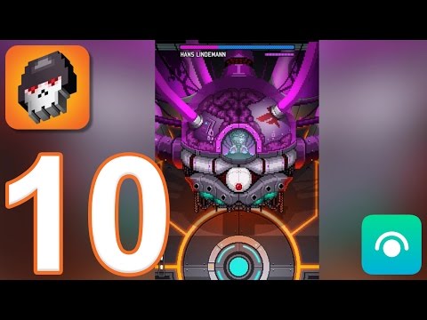 download lagu mp3 mp4 Evil Factory, download lagu Evil Factory gratis, unduh video klip Evil Factory