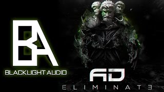 Cover art for IT  FOLLOWS