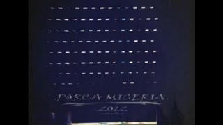 Syto - Porca Miseria [Full Album] (2012)