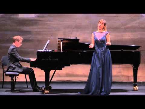 Granados - El majo timido