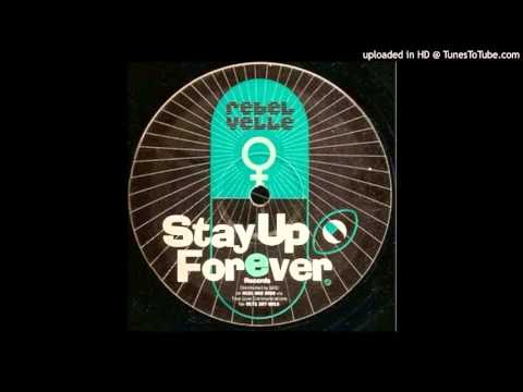 Rebel Yelle - Mizbehavinit