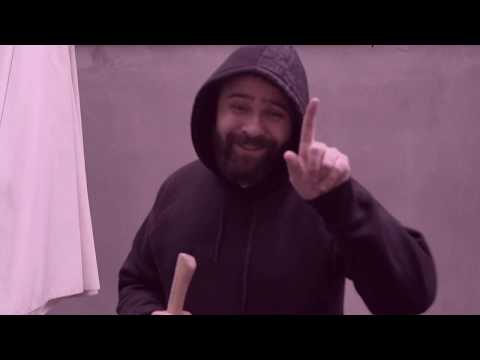 Video thumbnail for Tessellata #12