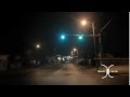 BIG K R I T Hometown Hero Written And Produced By BIG K R I T