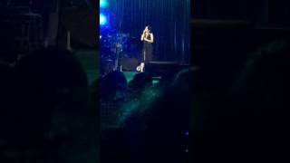 Göksel - Karlı Kayın Ormanı Harbiye Konseri