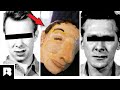 FBI Finally Release Cold Case Files Of The Second Alcatraz Escape