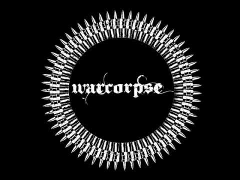 Warcorpse-Μισθωτη σκλαβια