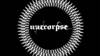 Warcorpse-Μισθωτη σκλαβια