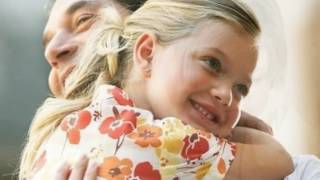 I Wish I Could by Collin Raye  2017 Fathers Day