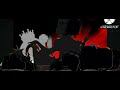 Brian The Minion Teletubbies Lost Episode Scary Doom Credits Watching