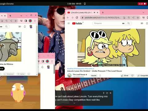 Gravação de tela de 05 12 2022 09:05:24