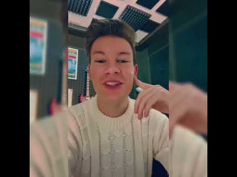 10 let NEBOJSEGA v 10 sekundah