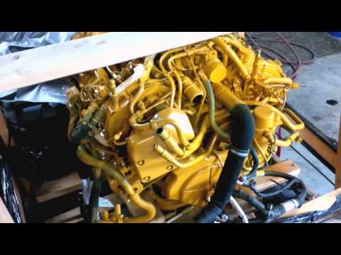 3 0L Ecodiesel engine bulletproofing part 1