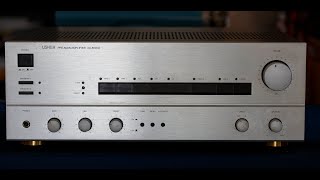 Re: [心得] 雅瑟Usher搭配