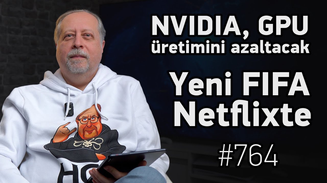 Haftalık Gündem Değerlendirmesi 2025/51