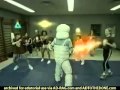 Mark Of Kri The Retro Commercial Trailer 2002 SCEA