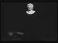 Peggy Lee - The best is yet to come - TheJazzStreet Peggy Lee - The best is yet to come