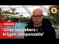 Chagrijn om harde lockdown: 'Dit is teleurstellend' | Omroep Brabant