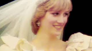 Lana Del Rey - Room 2/Patent Leather Do-Over