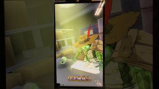 【オレカバトル】ドクトル台詞集