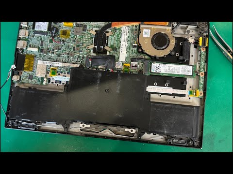 Mobilitycom-debitel が消滅します。その結果はどうなりますか?