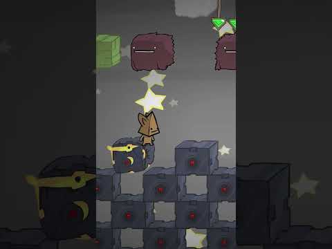 ICYMI: Some news from your favorite theater...