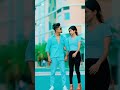 Mukul Gain Sona Dey Status Video Mukul And Sona Reels Video Mukul New Dance Video Short Video