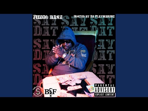 Adventures (feat. Tha Roofa, Tekky & King Bobby)