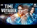 TIME VOYAGER Full Hollywood Sci Fi Thriller Movie English Movie Courtney Susan Free Movies