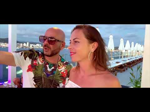 Ibiza State of Mind by CC Brown + DJ Mesta