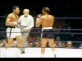Muhammad Ali dancing  HD