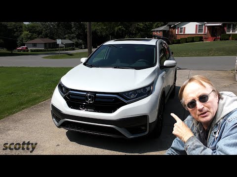 Honda's New Car Just Raised the Bar