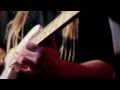 Sun 4 the World (solo) - Helloween cover