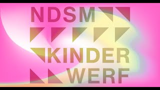 Download lagu NDSM Kinderwerf film mp3 Download lagu NDSM Kinderwerf film mp3
