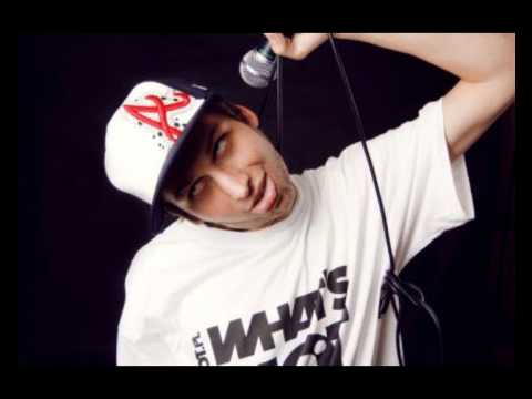 Aes - Diss(na Miuosha)