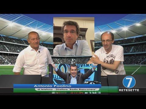 Fuori Gioco del 22 giugno 2020