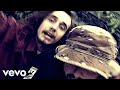 $UICIDEBOY$ ft. Pouya - Dusty Flames [Music Video]