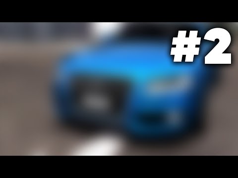 Test Drive Unlimited 2 Gameplay Walkthrough Part 2 - MY NEW CAR ...