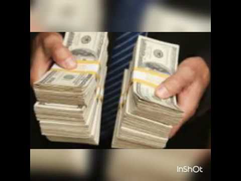 BM-The Money (remix)