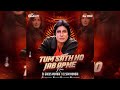 Tum Sath Ho Jab Apne - [Remix] = Dj Gaous Mumbai & Dj Sam Mumbai |@R.D.Burman_Official| Amitabh