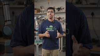 What is an Arduino? Let's dive into an EE Lab! 🔌🎓✨