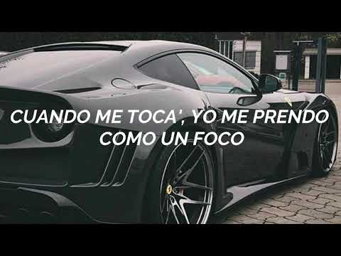 Wisin, Nicky Jam, Sech - Loco ft. Los Legendarios (Letra)