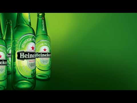 bonnie st claire - ik zou in de toekomst willen kijken piratenhits