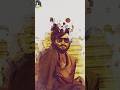 Naan Polladhavan Polladhavan 1980 Rajini S P Balasubrahmanyam M S V Kannadasan