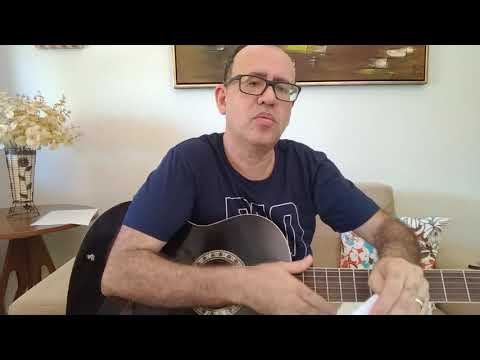 Lugar Comum - Emílio Santiago