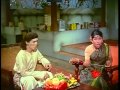 Nagesh Comedy 18