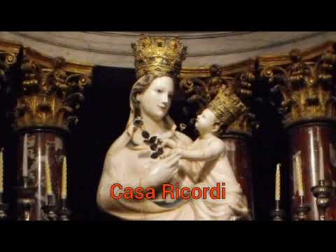 MARCIA SINFONICA - CASA RICORDI