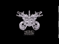 Solefald - Black for Death : An Icelandic Odyssey ...