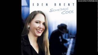 Eden Brent - I&#39;d Rather Drink Muddy Water