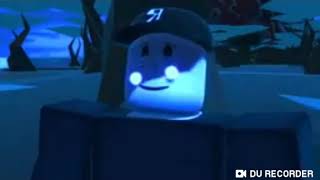 Guest 666 Roblox Sad Story Th Clip -