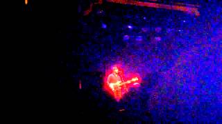 13 - Pay Up and Look Big